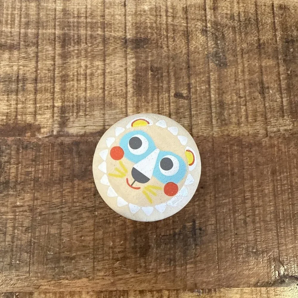 Djeco baby toys